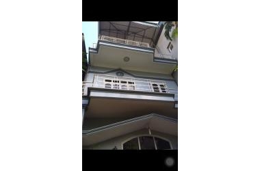 BÁN NHÀ ĐẸP NGỌC HÀ, GIÁ MỚI 5.9 TỶ. HƠN 70TR/M BA ĐÌNH. THÔNG SỐ ĐẸP - GIÁ SIÊU RẺ - Ô TÔ TRÁNH 16M.